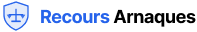 Recours Arnaques